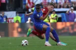 L'équipe de France, l'heure de vérité avant la Coupe du monde 2026