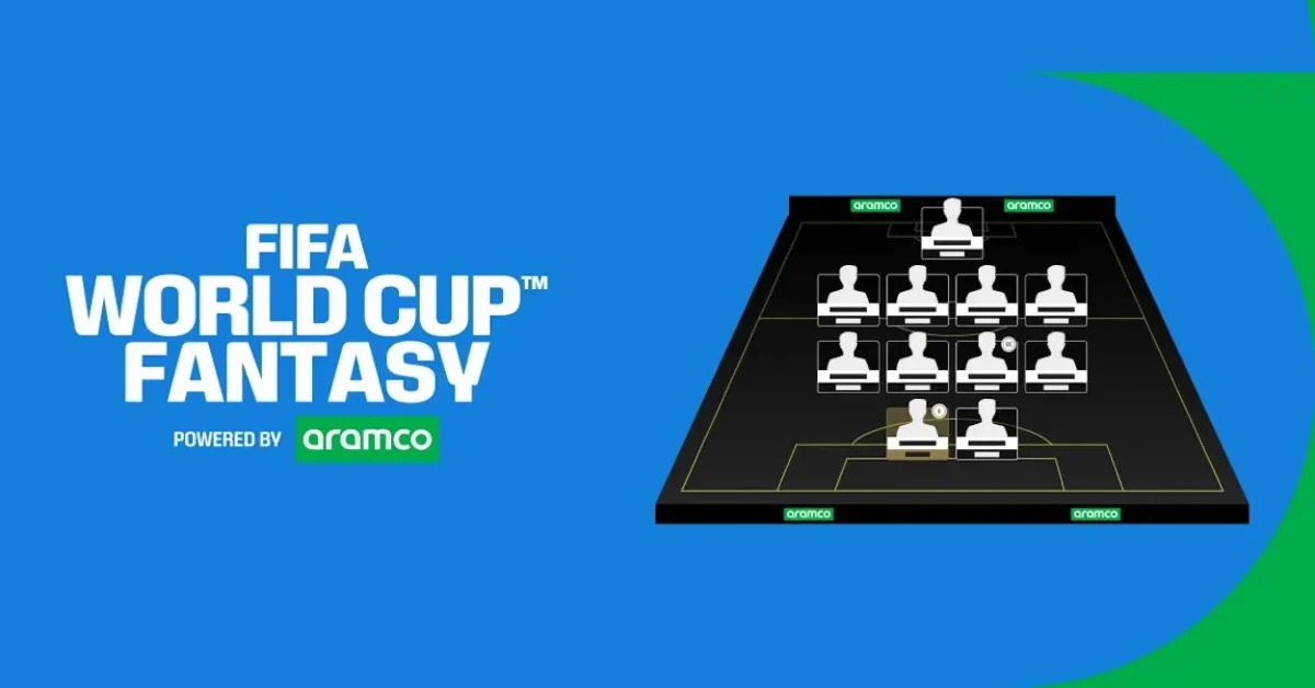 Fantasy de la Coupe du monde 2026, le guide stratégique pour prendre l'avantage dès le premier match