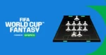 Fantasy de la Coupe du monde 2026, le guide stratégique pour prendre l'avantage dès le premier match