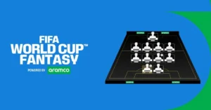 Fantasy de la Coupe du monde 2026, le guide stratégique pour prendre l'avantage dès le premier match