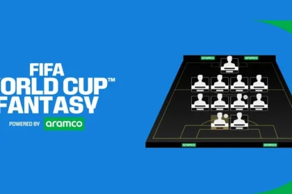 Fantasy de la Coupe du monde 2026, le guide stratégique pour prendre l'avantage dès le premier match