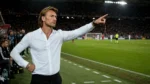 Hervé Renard nommé nouveau sélectionneur de la Tunisie après le choc suédois