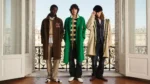 KENZO au printemps 2027, le retour d'une mémoire vivante signée Nigo