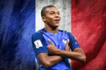 Kylian Mbappé est-il déjà le meilleur joueur de la Coupe du monde ?