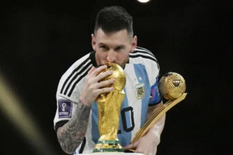 Qui sont les stars du football qui enflammeront la Coupe du monde 2026 ?
