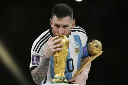 Qui sont les stars du football qui enflammeront la Coupe du monde 2026 ?