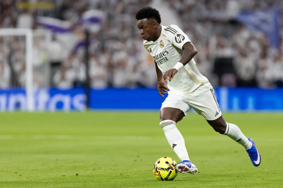 Qui sont les stars du football qui enflammeront la Coupe du monde 2026 ?