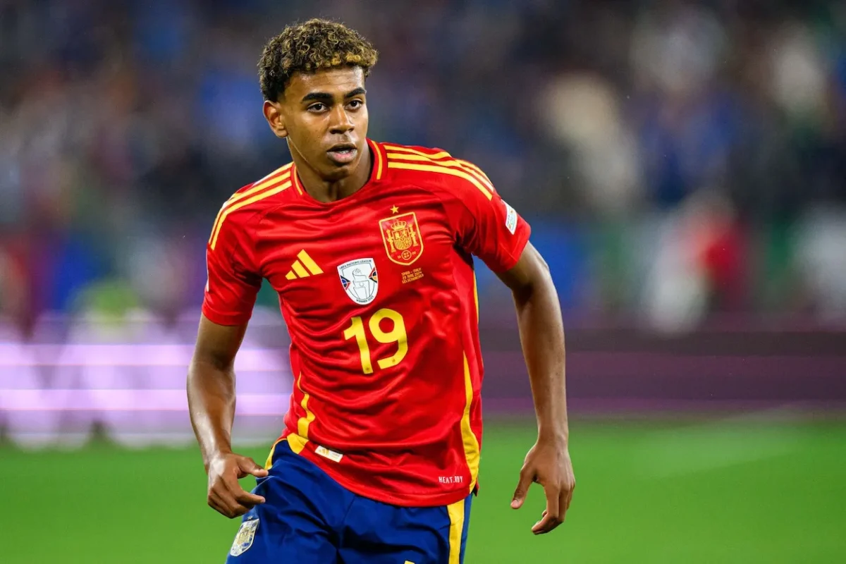 Qui sont les stars du football qui enflammeront la Coupe du monde 2026 ?