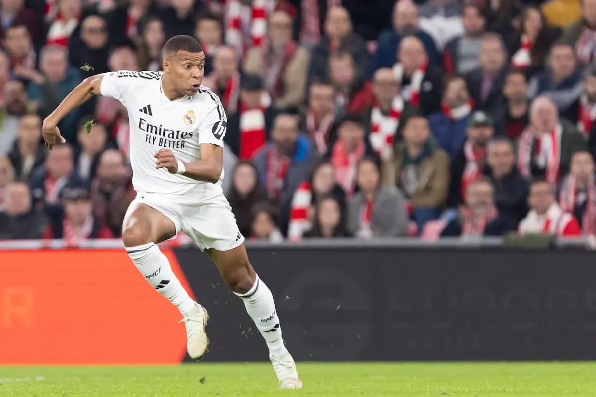 Qui sont les stars du football qui enflammeront la Coupe du monde 2026 ?