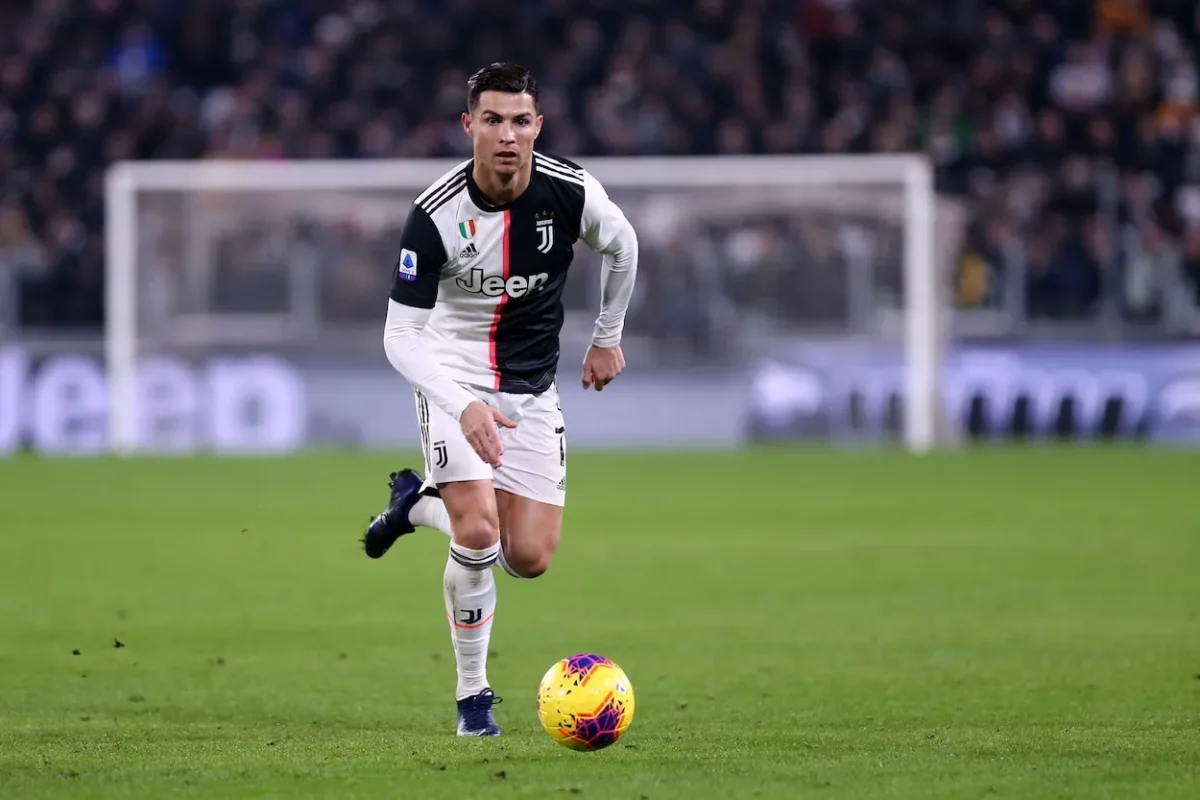 Qui sont les stars du football qui enflammeront la Coupe du monde 2026 ?