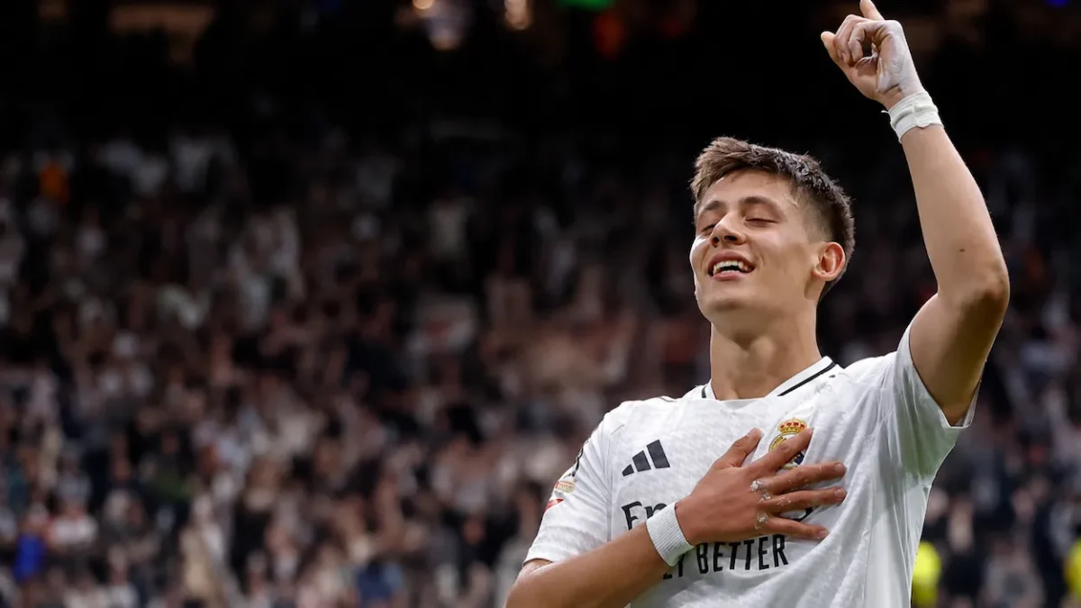 Qui sont les stars du football qui enflammeront la Coupe du monde 2026 ?