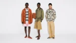 MSGM printemps 2027, le retour maîtrisé de Massimo Giorgetti à l’essence de sa marque