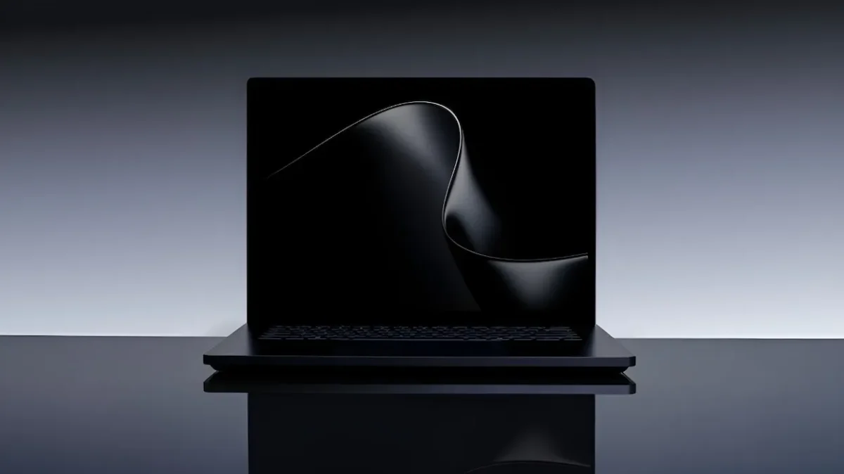 Microsoft Surface Laptop Ultra, le pari ambitieux de Microsoft pour réinventer le PC à l’ère de l’IA locale