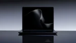 Microsoft Surface Laptop Ultra, le pari ambitieux de Microsoft pour réinventer le PC à l’ère de l’IA locale
