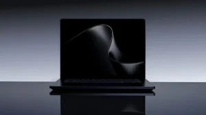 Microsoft Surface Laptop Ultra, le pari ambitieux de Microsoft pour réinventer le PC à l’ère de l’IA locale