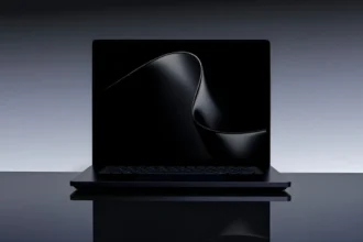 Microsoft Surface Laptop Ultra, le pari ambitieux de Microsoft pour réinventer le PC à l’ère de l’IA locale