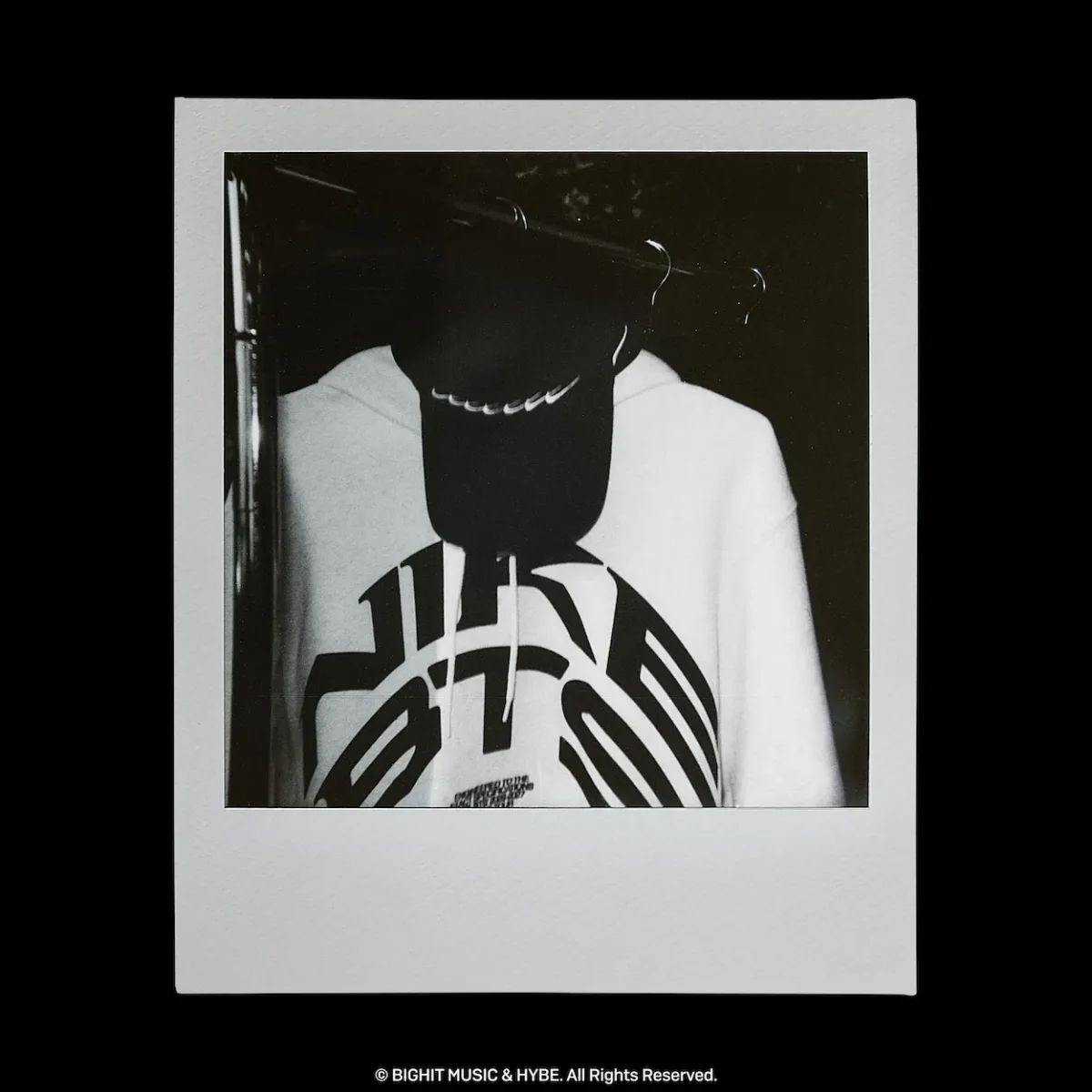 Quand Nike by You transforme le BTS World Tour « ARIRANG » en expérience de création collective