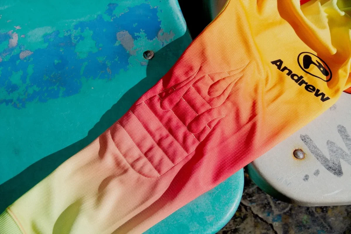 Pack Nike SB FC : quand la culture cumbia réinvente l'héritage du football et du skate