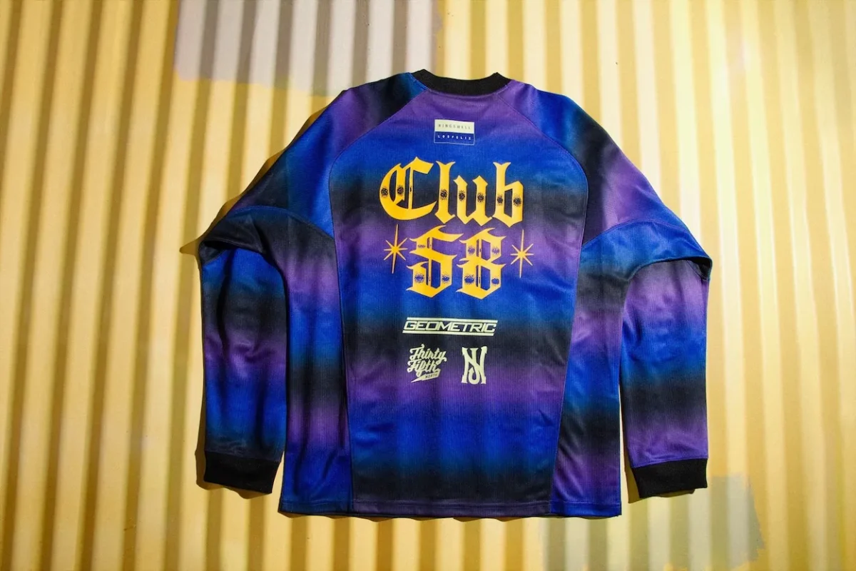 Pack Nike SB FC : quand la culture cumbia réinvente l'héritage du football et du skate