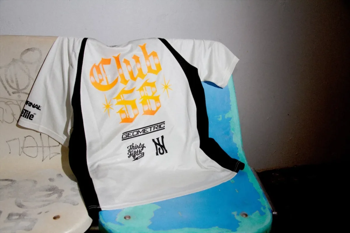 Pack Nike SB FC : quand la culture cumbia réinvente l'héritage du football et du skate