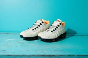 Pack Nike SB FC : quand la culture cumbia réinvente l'héritage du football et du skate