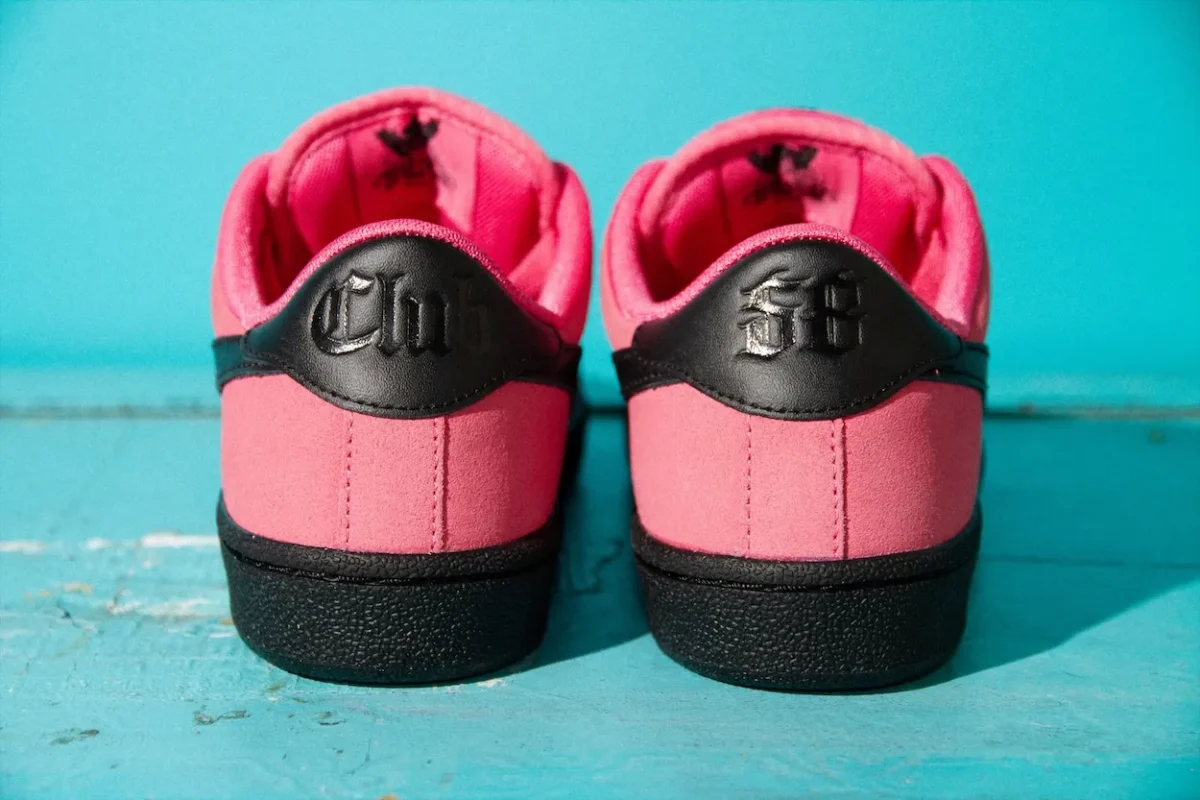 Pack Nike SB FC : quand la culture cumbia réinvente l'héritage du football et du skate