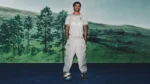 Palace Skateboards et Nike habillent les Three Lions pour la Coupe du monde 2026
