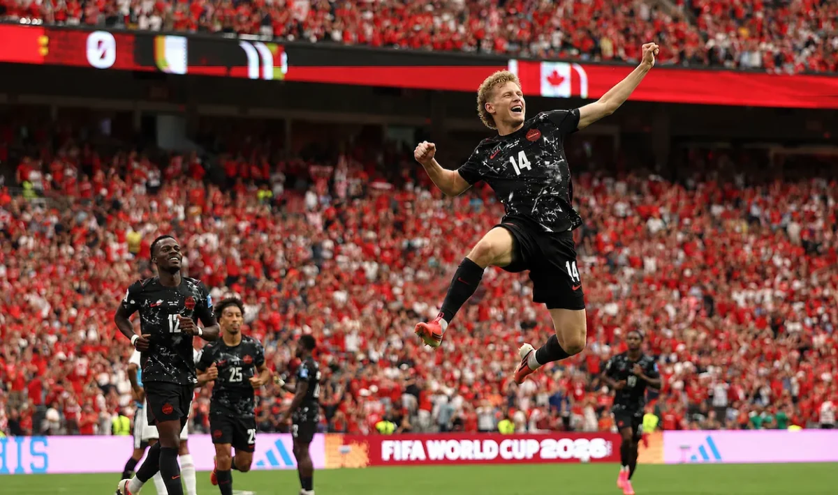 Points requis pour les meilleurs troisiemes pour se qualifier pour les 8 100e de finale Combien de points les équipes classées troisièmes ont-elles besoin pour atteindre les huitièmes de finale de la Coupe du monde ?