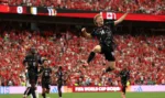 Combien de points les équipes classées troisièmes ont-elles besoin pour atteindre les huitièmes de finale de la Coupe du monde ?