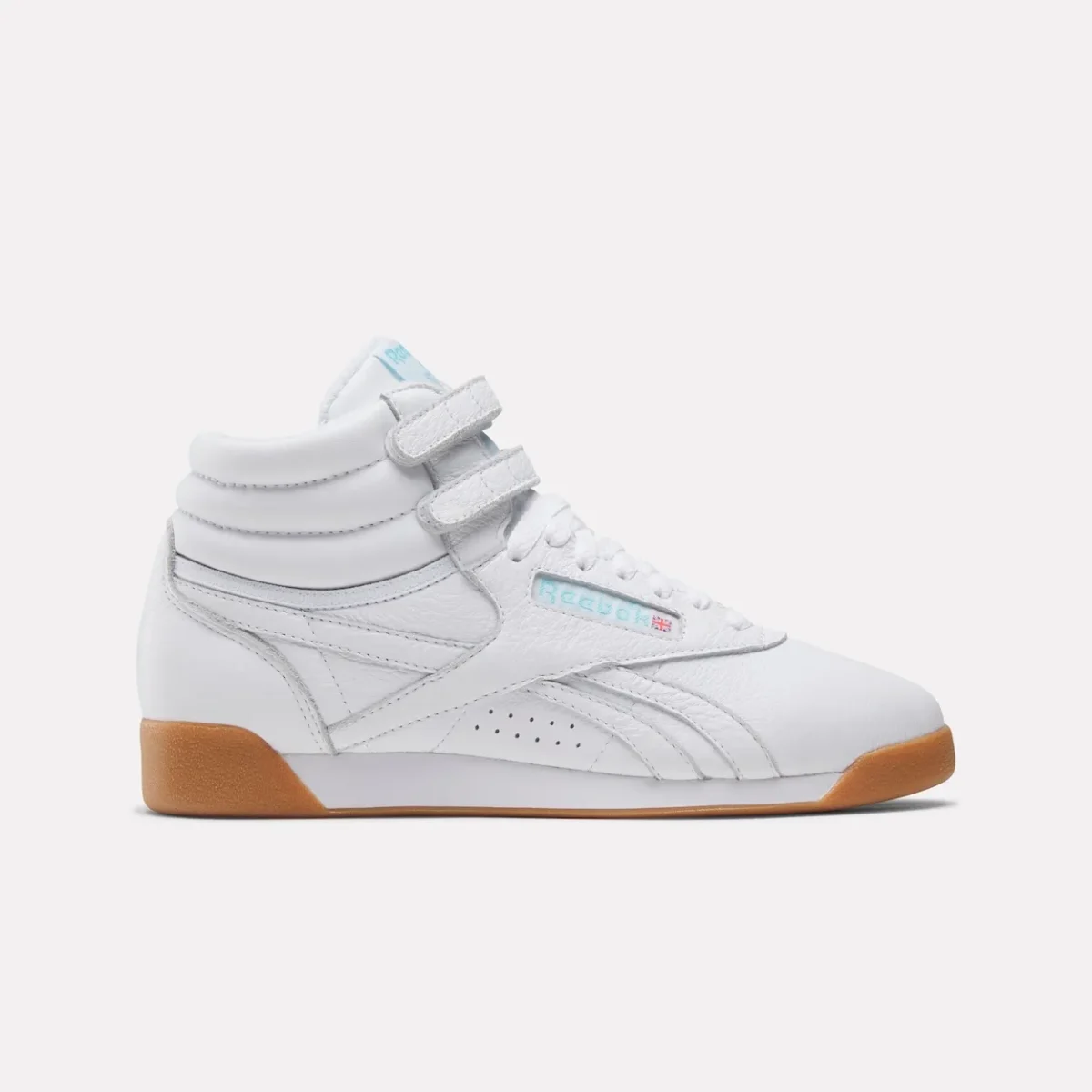 Reebok et Belmont Cameli remettent les Classics au centre du jeu