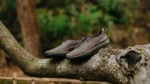 Salomon RX-ENRO UCHI, quand la sneaker devient un art de vivre inspiré du Japon