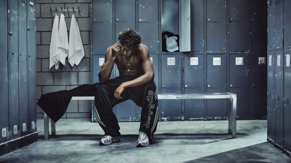 Sp5der x adidas F50 Formotion - Lamine Yamal et le streetwear punk s'emparent du Mondial 2026