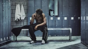 Sp5der x adidas F50 Formotion - Lamine Yamal et le streetwear punk s'emparent du Mondial 2026