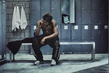 Sp5der x adidas F50 Formotion - Lamine Yamal et le streetwear punk s'emparent du Mondial 2026