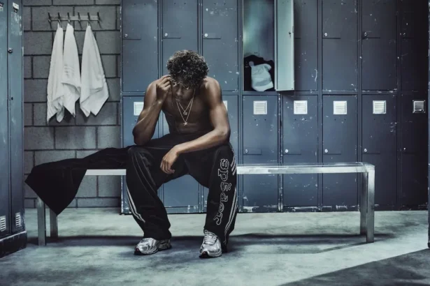 Sp5der x adidas F50 Formotion - Lamine Yamal et le streetwear punk s'emparent du Mondial 2026