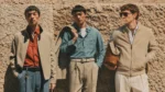 Tod's au printemps 2027, l'élégance italienne retrouve le sens du quotidien