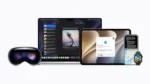 Avec Siri IA et Apple Intelligence, la firme de Cupertino amorce sa révolution logicielle la plus ambitieuse