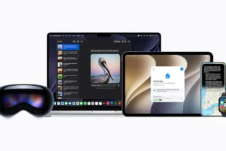 Avec Siri IA et Apple Intelligence, la firme de Cupertino amorce sa révolution logicielle la plus ambitieuse