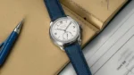 ZENITH G.F.J. Double Signed par Naoya Hida & Co. quand la Suisse rencontre le Japon autour d'un calibre de légende