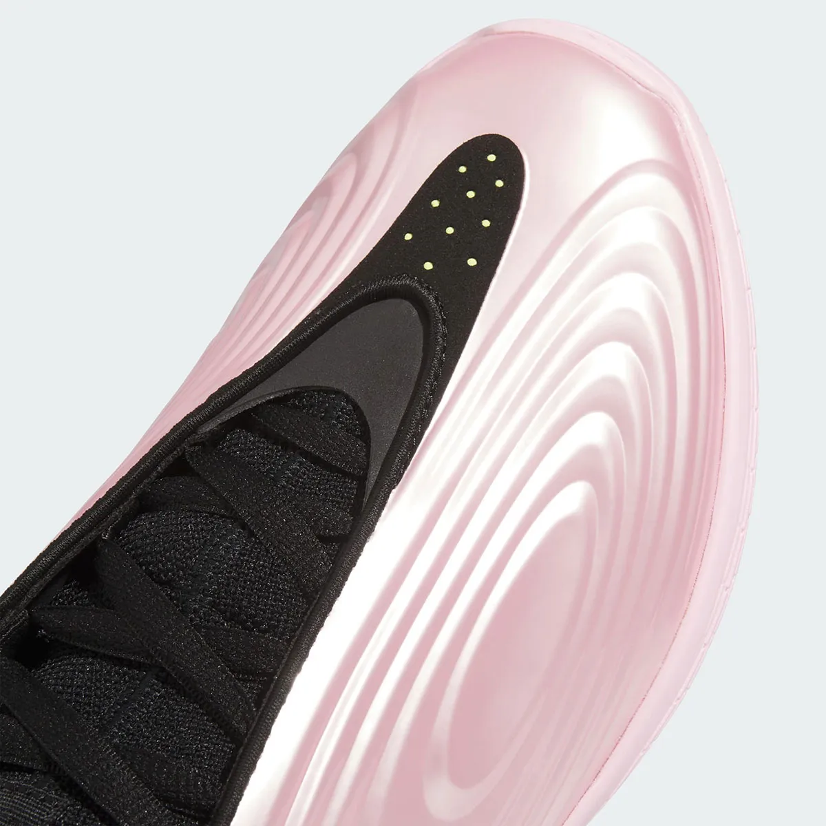 L'adidas Harden Vol. 10 « Pink Lemonade » ou l'art de réinventer un classique des parquets