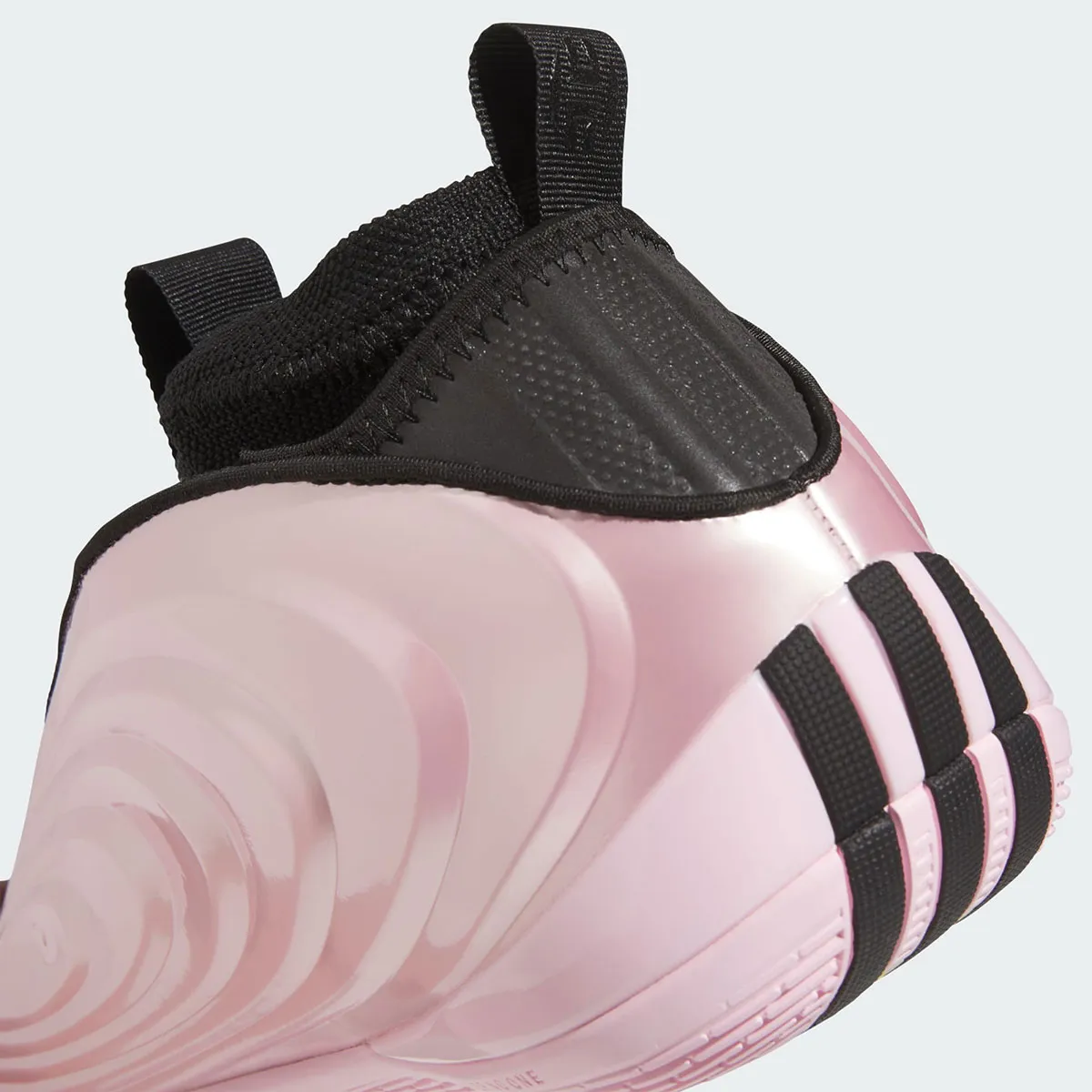 L'adidas Harden Vol. 10 « Pink Lemonade » ou l'art de réinventer un classique des parquets