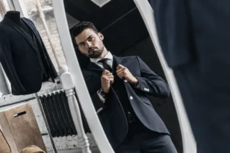 Ces petites erreurs qui nuisent à l’élégance au quotidien