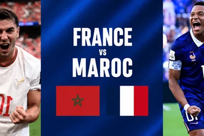 Pronostics : la France affronte le Maroc pour une revanche brûlante en quart de finale de la Coupe du monde 2026