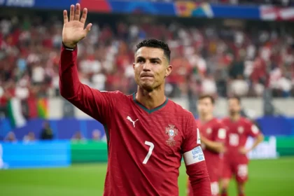 Cristiano Ronaldo, le dernier rêve mondial s’éteint à Dallas
