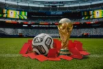 Coupe du monde 2026, les quinze polémiques qui ébranlent la FIFA