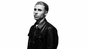 Dsquared2 x Fermin Lopez 0 Dsquared2 nomme le milieu de terrain espagnol Fermín López son premier ambassadeur