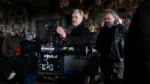 Pour voir l'Odyssée en IMAX 70mm, comme Nolan l'a voulu, il faut sauver ces géants de la projection argentique
