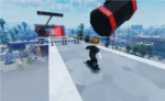 CASIO fait entrer les icônes G-SHOCK dans la génération Roblox