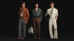 Hermès signe avec le printemps 2027 son interlude le plus discret avant l'ère Wales Bonner