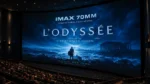Qu’est-ce que l’IMAX 70 mm, l’ultime démesure du cinéma argentique ?
